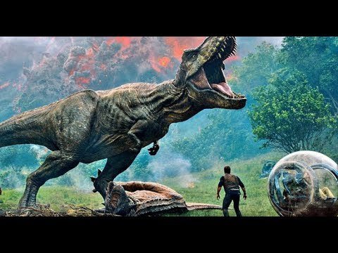 Jurassic World Stream Deutsch Kostenlos Jurassic World Stream Deutsch Kostenlos